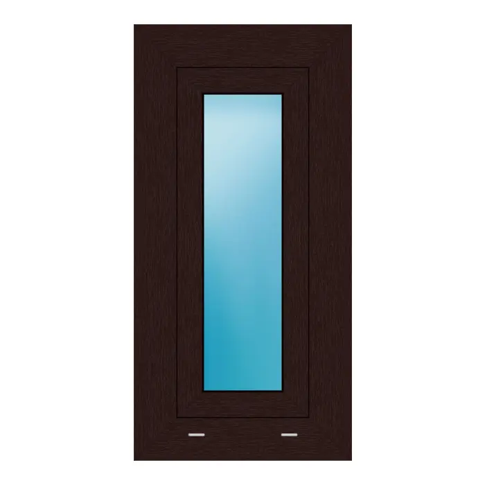 {product.title} {product.width / 10}x{product.height / 10} cm {product.color} {f:if(condition: product.isDoor, then: product.filling, else: '')}