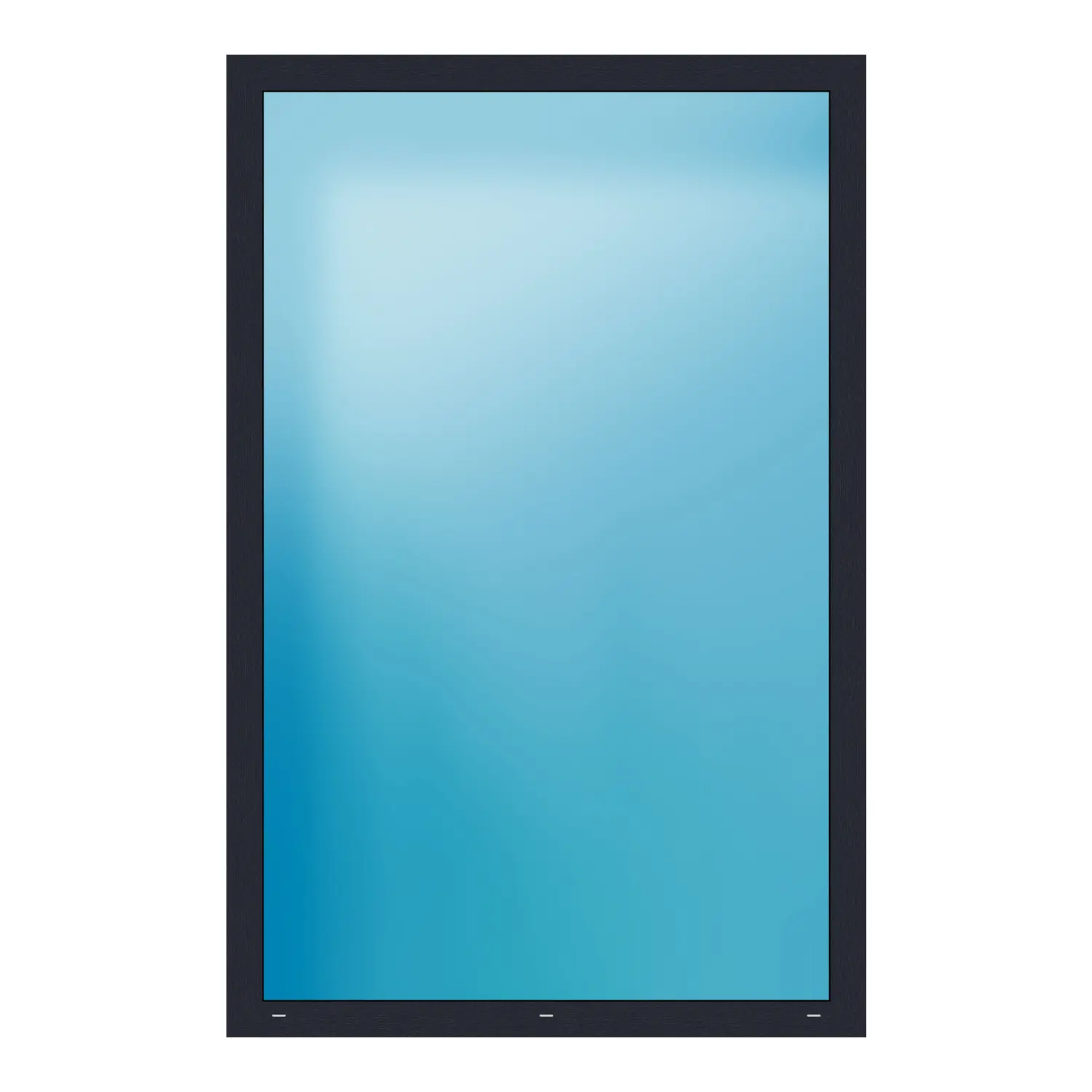 {product.title} {product.width / 10}x{product.height / 10} cm {product.color} {f:if(condition: product.isDoor, then: product.filling, else: '')}