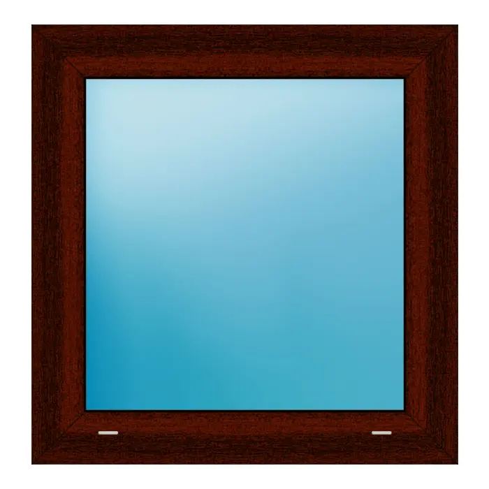 {product.title} {product.width / 10}x{product.height / 10} cm {product.color} {f:if(condition: product.isDoor, then: product.filling, else: '')}