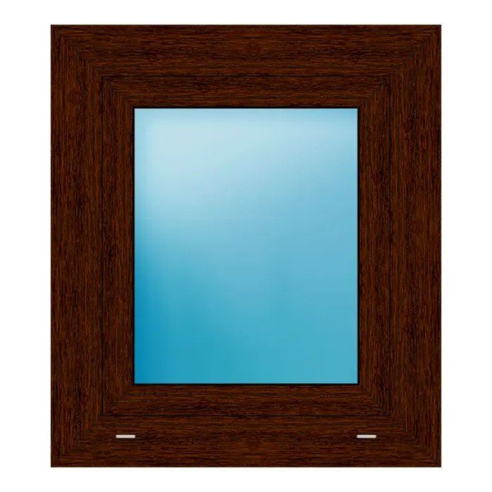 {product.title} {product.width / 10}x{product.height / 10} cm {product.color} {f:if(condition: product.isDoor, then: product.filling, else: '')}