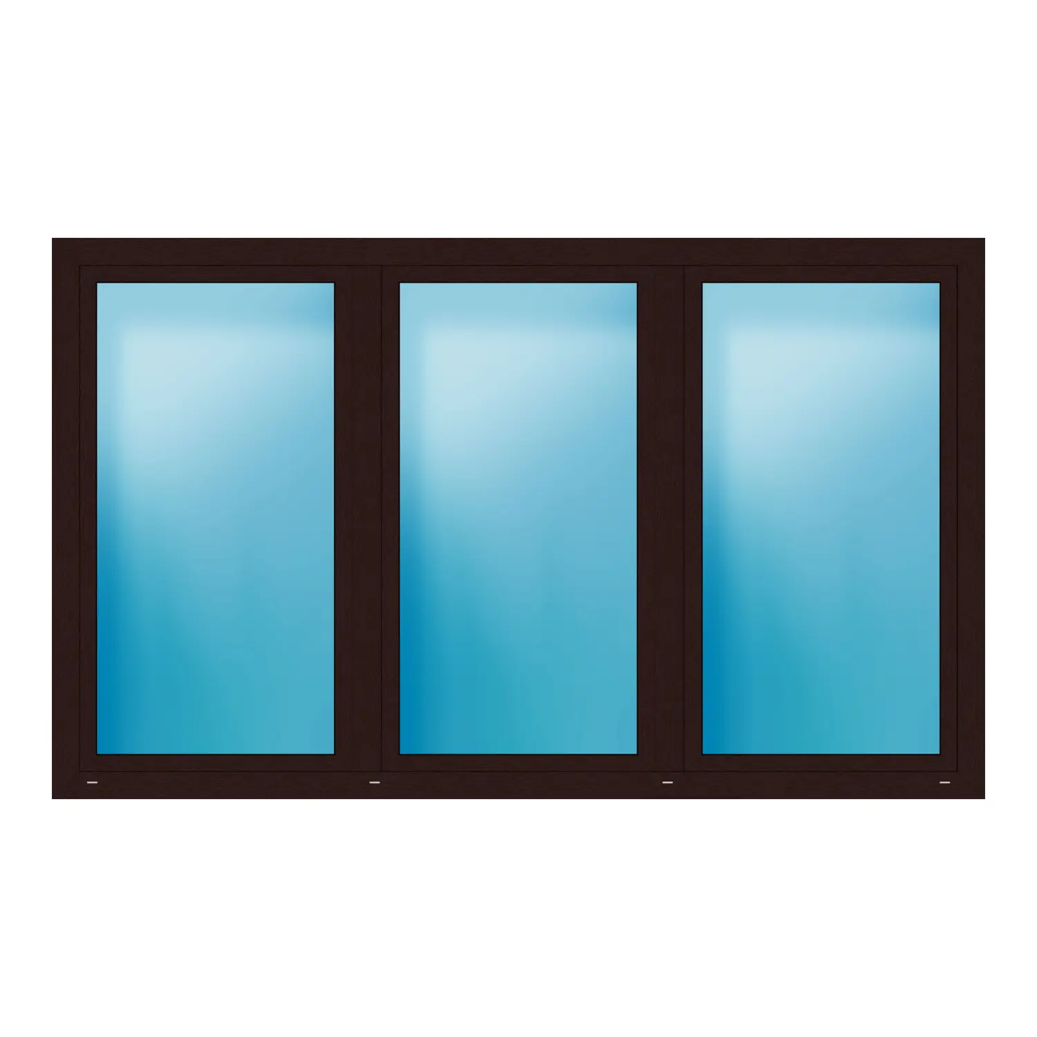 {product.title} {product.width / 10}x{product.height / 10} cm {product.color} {f:if(condition: product.isDoor, then: product.filling, else: '')}