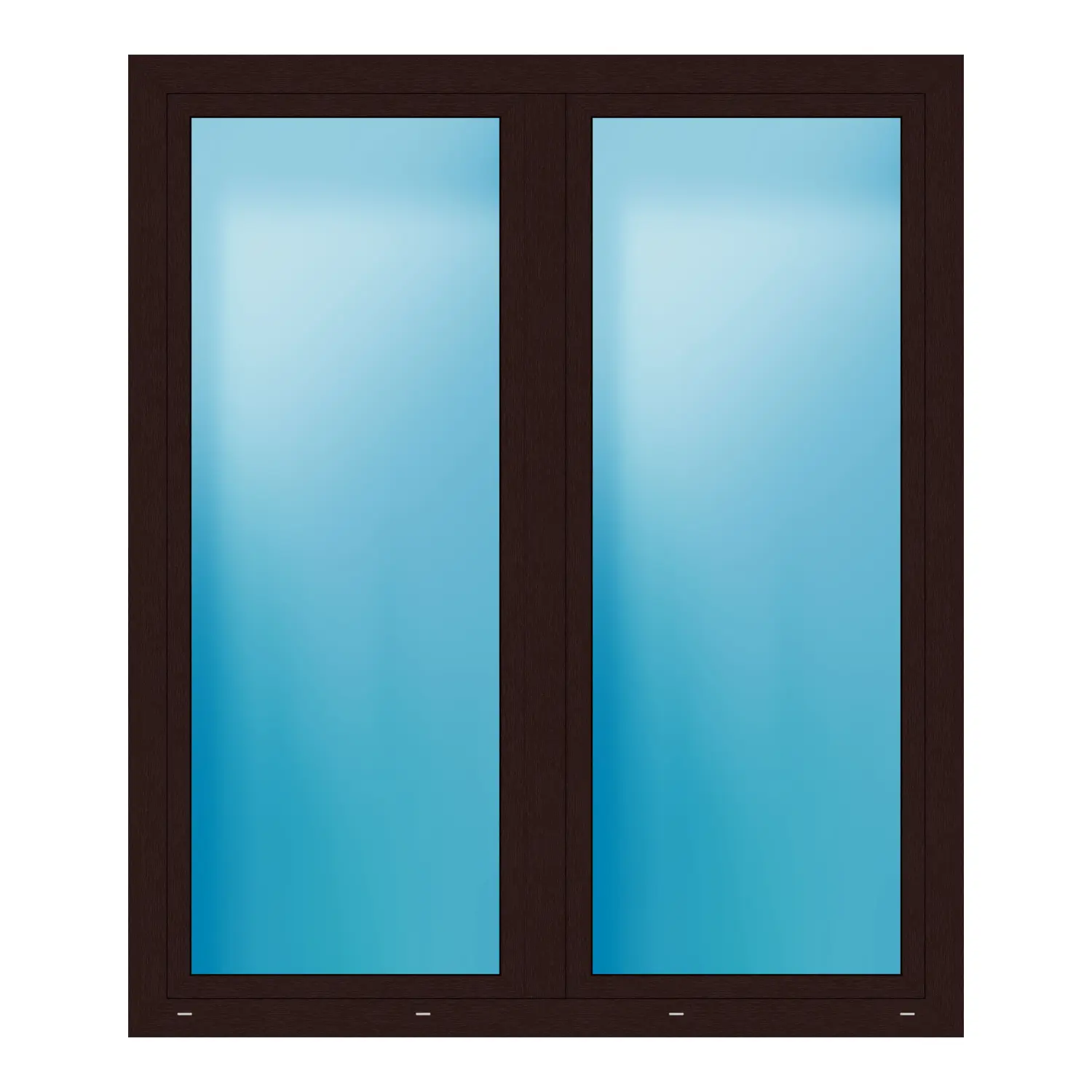 {product.title} {product.width / 10}x{product.height / 10} cm {product.color} {f:if(condition: product.isDoor, then: product.filling, else: '')}
