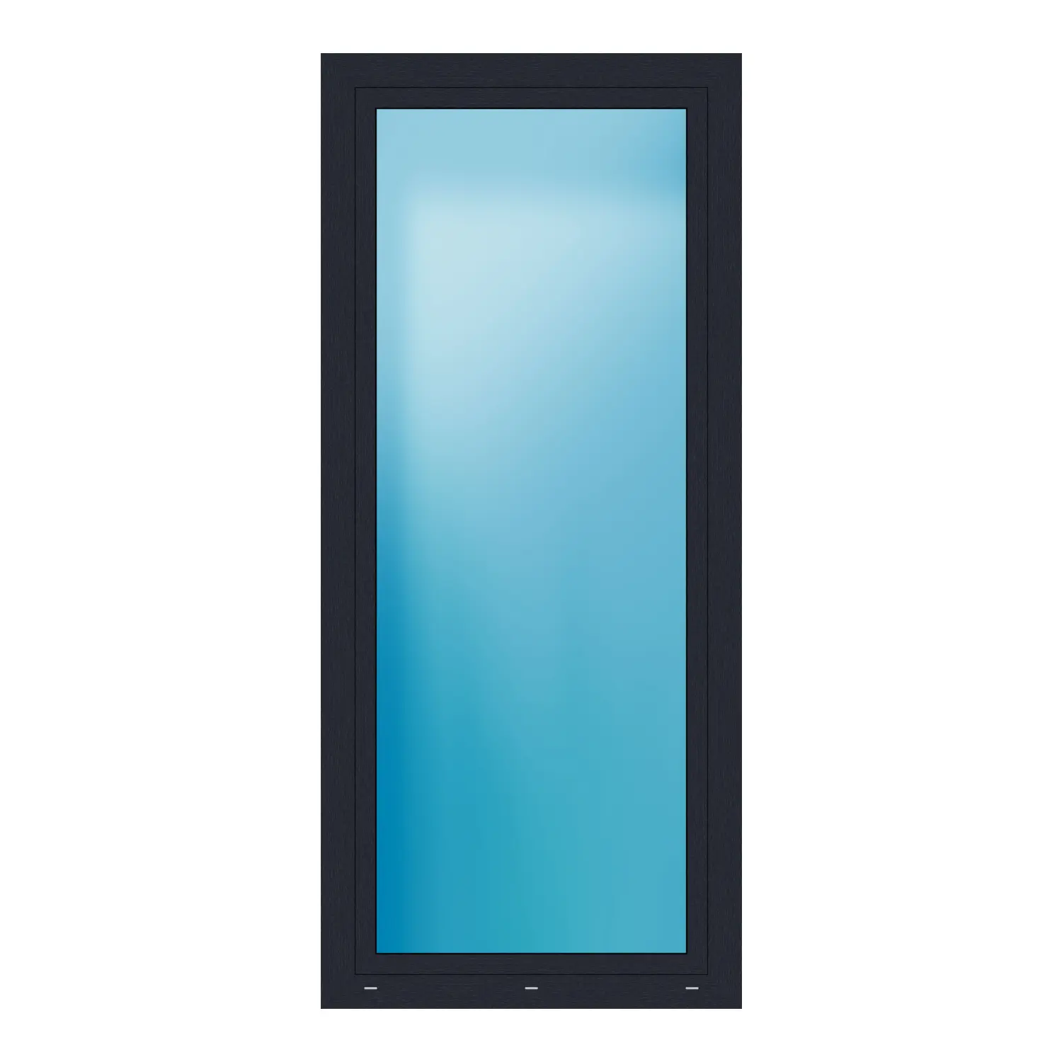 {product.title} {product.width / 10}x{product.height / 10} cm {product.color} {f:if(condition: product.isDoor, then: product.filling, else: '')}