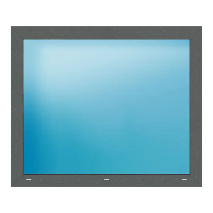 {product.title} {product.width / 10}x{product.height / 10} cm {product.color} {f:if(condition: product.isDoor, then: product.filling, else: '')}