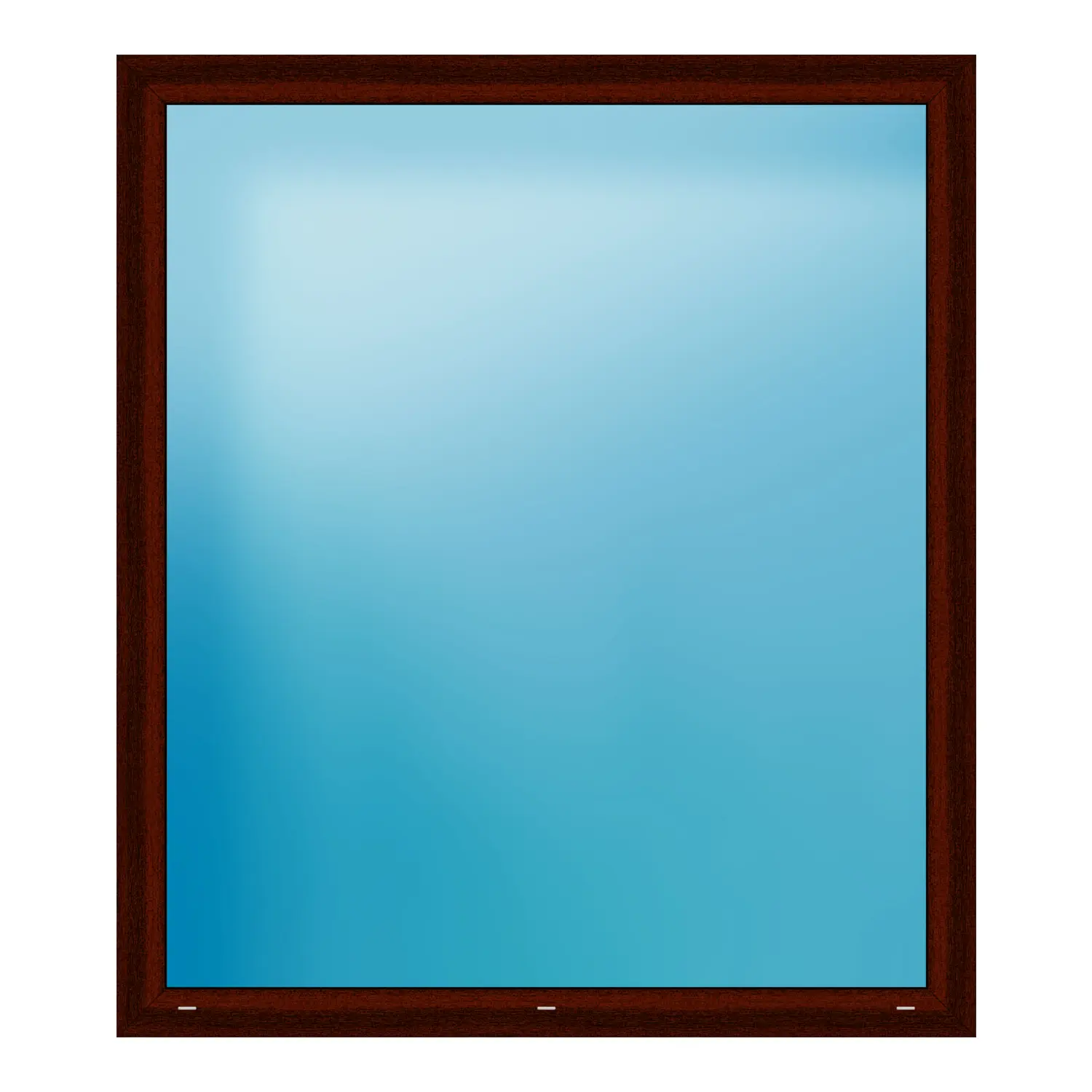 {product.title} {product.width / 10}x{product.height / 10} cm {product.color} {f:if(condition: product.isDoor, then: product.filling, else: '')}