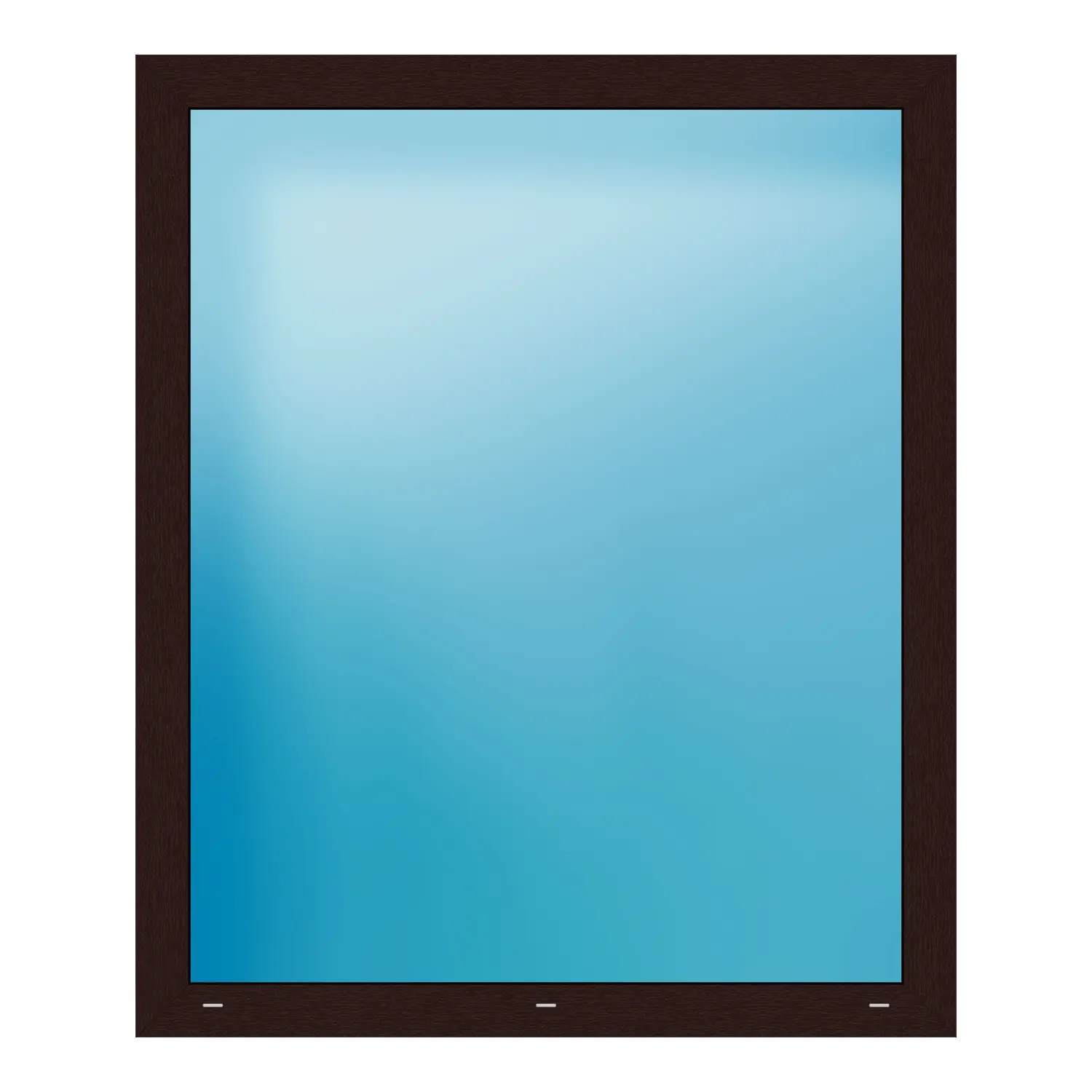 {product.title} {product.width / 10}x{product.height / 10} cm {product.color} {f:if(condition: product.isDoor, then: product.filling, else: '')}