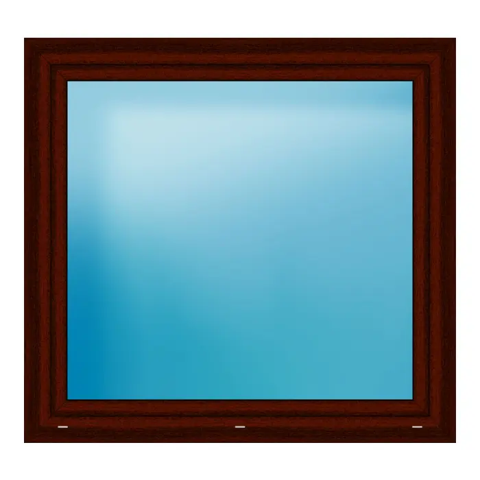 {product.title} {product.width / 10}x{product.height / 10} cm {product.color} {f:if(condition: product.isDoor, then: product.filling, else: '')}