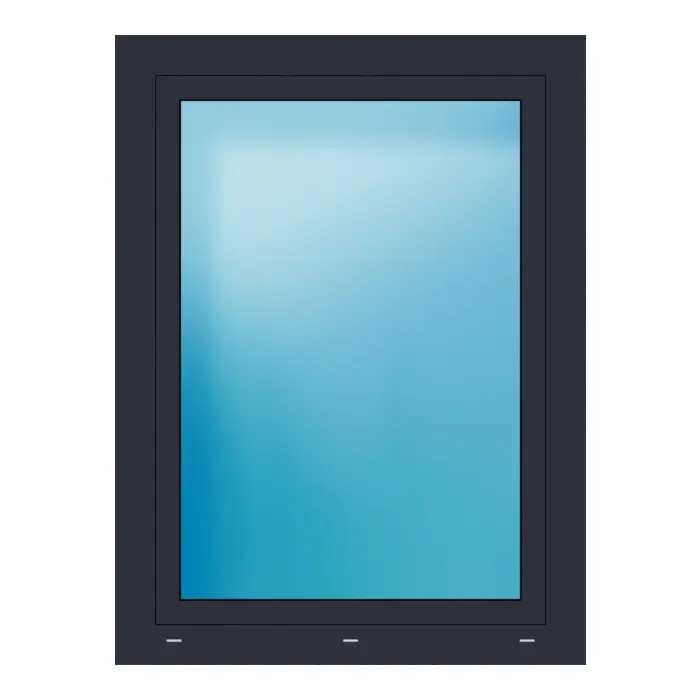 {product.title} {product.width / 10}x{product.height / 10} cm {product.color} {f:if(condition: product.isDoor, then: product.filling, else: '')}