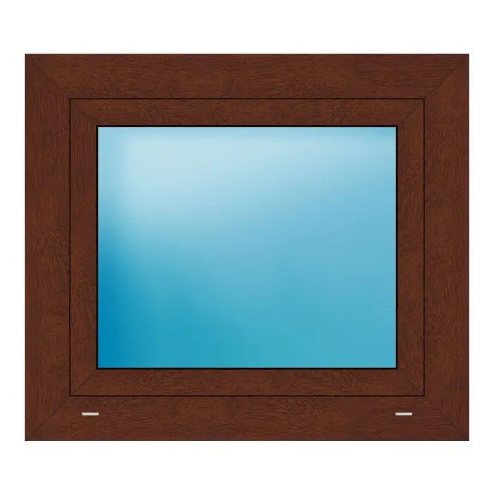 {product.title} {product.width / 10}x{product.height / 10} cm {product.color} {f:if(condition: product.isDoor, then: product.filling, else: '')}