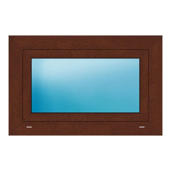 {product.title} {product.width / 10}x{product.height / 10} cm {product.color} {f:if(condition: product.isDoor, then: product.filling, else: '')}