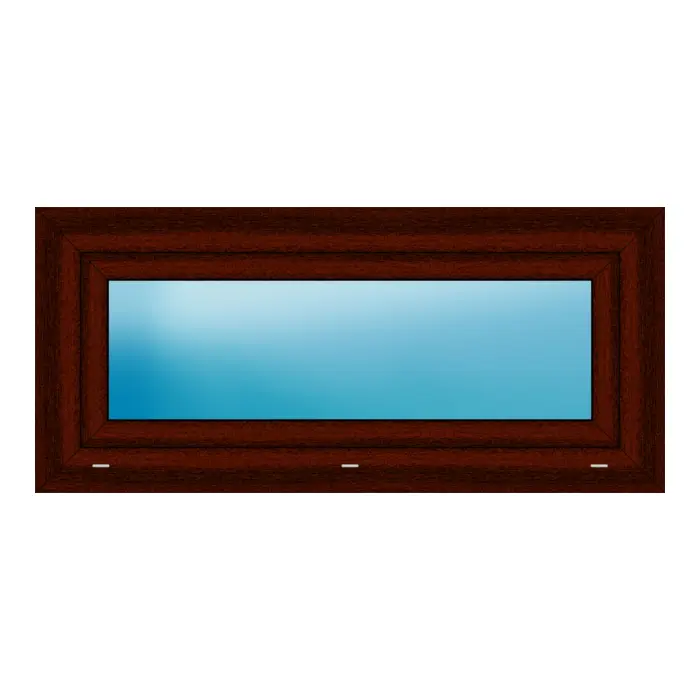 {product.title} {product.width / 10}x{product.height / 10} cm {product.color} {f:if(condition: product.isDoor, then: product.filling, else: '')}