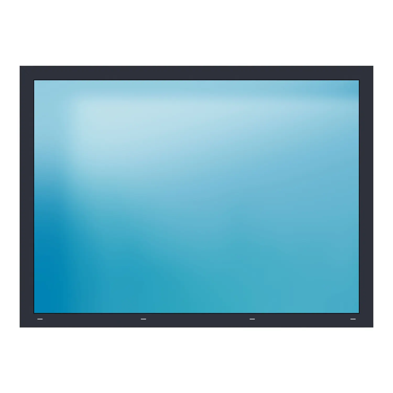 {product.title} {product.width / 10}x{product.height / 10} cm {product.color} {f:if(condition: product.isDoor, then: product.filling, else: '')}