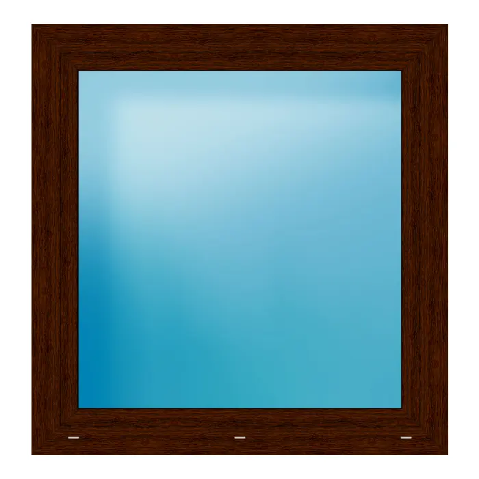 {product.title} {product.width / 10}x{product.height / 10} cm {product.color} {f:if(condition: product.isDoor, then: product.filling, else: '')}