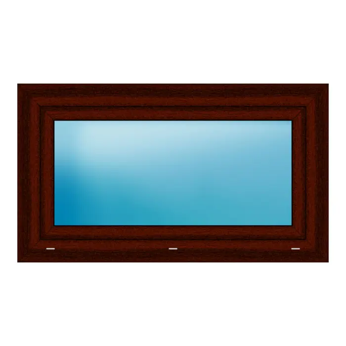 {product.title} {product.width / 10}x{product.height / 10} cm {product.color} {f:if(condition: product.isDoor, then: product.filling, else: '')}