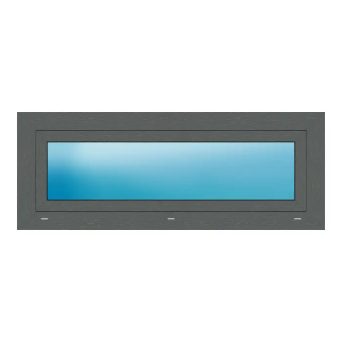 {product.title} {product.width / 10}x{product.height / 10} cm {product.color} {f:if(condition: product.isDoor, then: product.filling, else: '')}