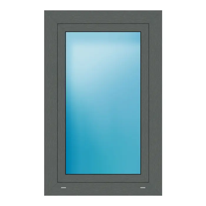 {product.title} {product.width / 10}x{product.height / 10} cm {product.color} {f:if(condition: product.isDoor, then: product.filling, else: '')}