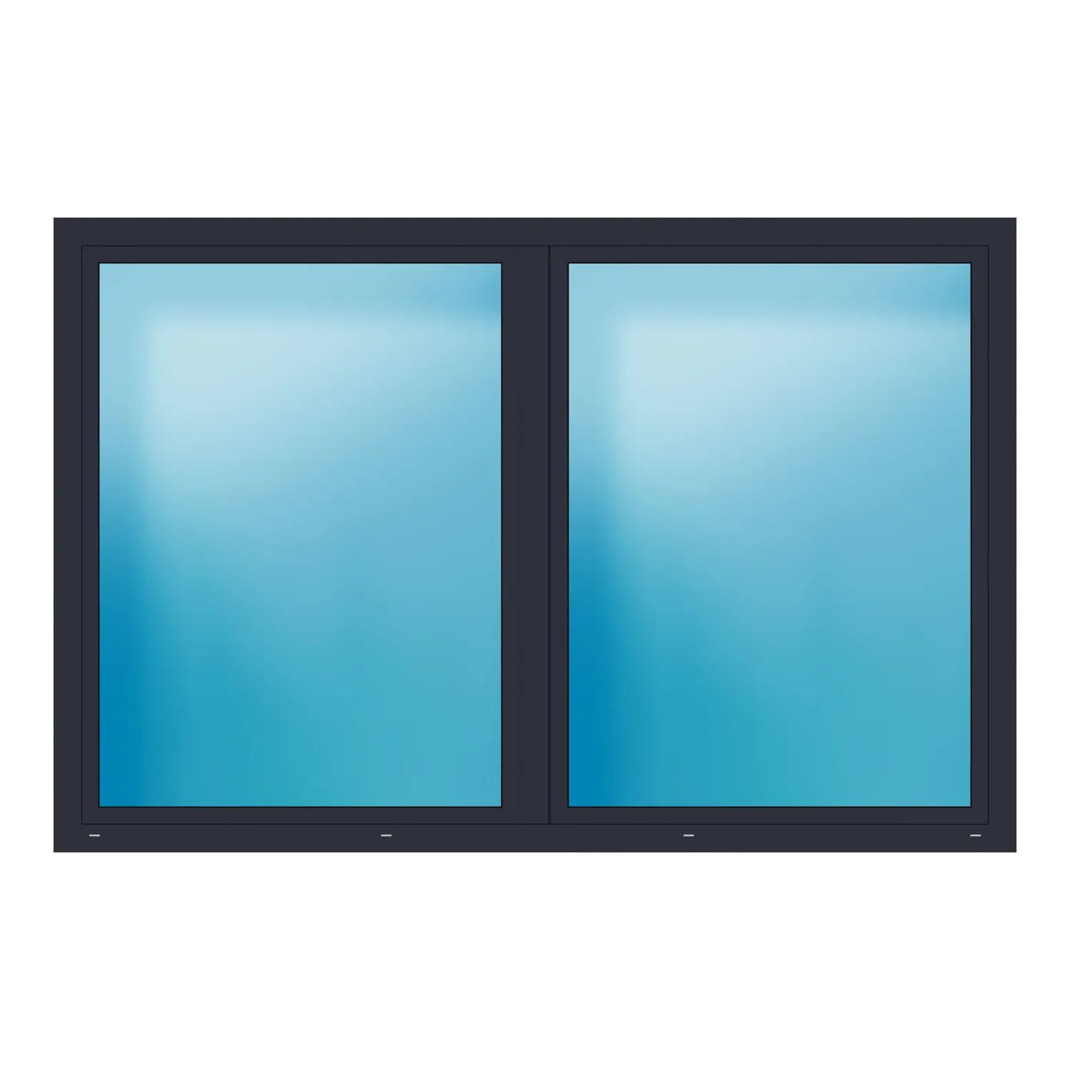 {product.title} {product.width / 10}x{product.height / 10} cm {product.color} {f:if(condition: product.isDoor, then: product.filling, else: '')}
