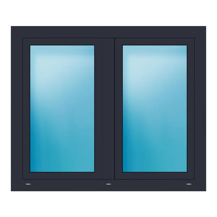 {product.title} {product.width / 10}x{product.height / 10} cm {product.color} {f:if(condition: product.isDoor, then: product.filling, else: '')}