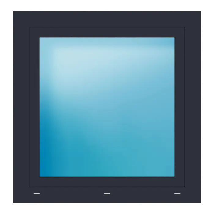 {product.title} {product.width / 10}x{product.height / 10} cm {product.color} {f:if(condition: product.isDoor, then: product.filling, else: '')}