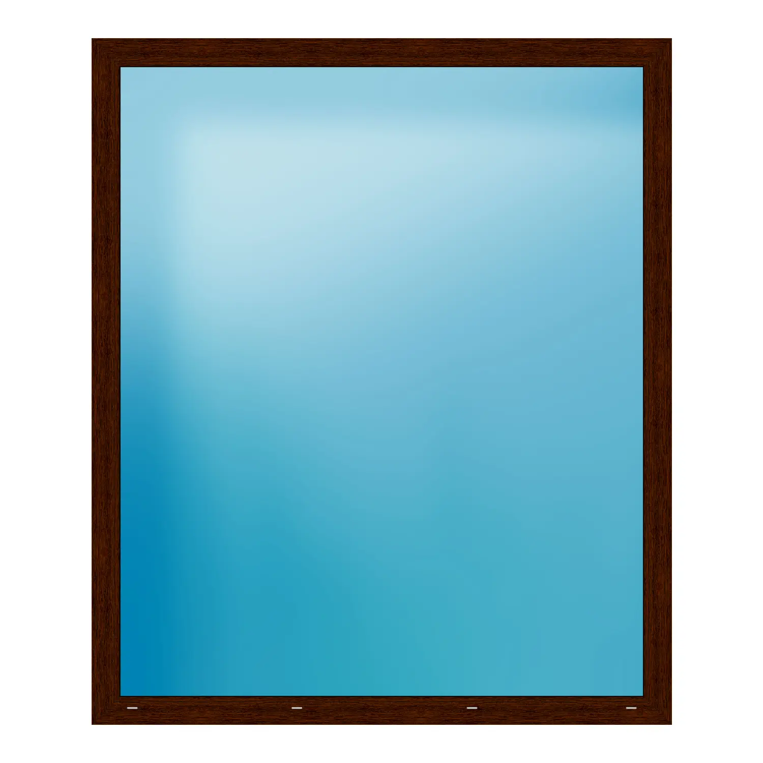 {product.title} {product.width / 10}x{product.height / 10} cm {product.color} {f:if(condition: product.isDoor, then: product.filling, else: '')}