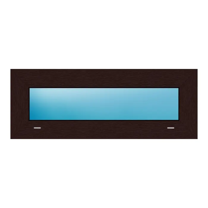 {product.title} {product.width / 10}x{product.height / 10} cm {product.color} {f:if(condition: product.isDoor, then: product.filling, else: '')}