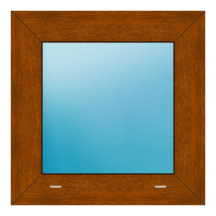 {product.title} {product.width / 10}x{product.height / 10} cm {product.color} {f:if(condition: product.isDoor, then: product.filling, else: '')}