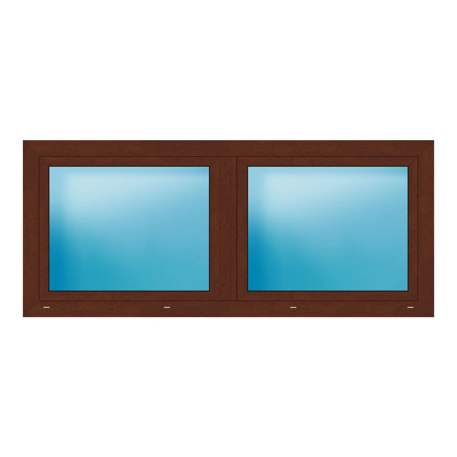 {product.title} {product.width / 10}x{product.height / 10} cm {product.color} {f:if(condition: product.isDoor, then: product.filling, else: '')}