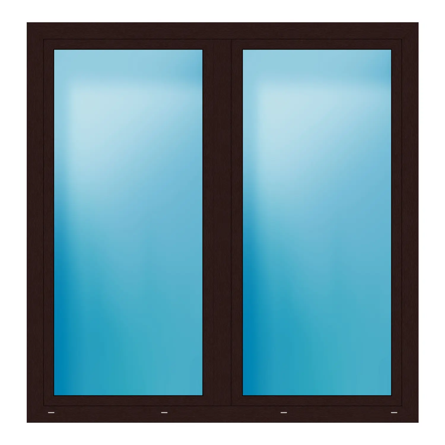 {product.title} {product.width / 10}x{product.height / 10} cm {product.color} {f:if(condition: product.isDoor, then: product.filling, else: '')}