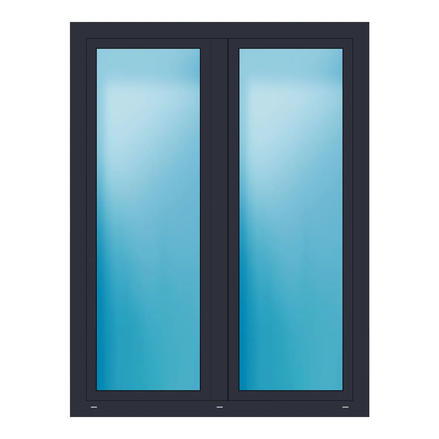{product.title} {product.width / 10}x{product.height / 10} cm {product.color} {f:if(condition: product.isDoor, then: product.filling, else: '')}