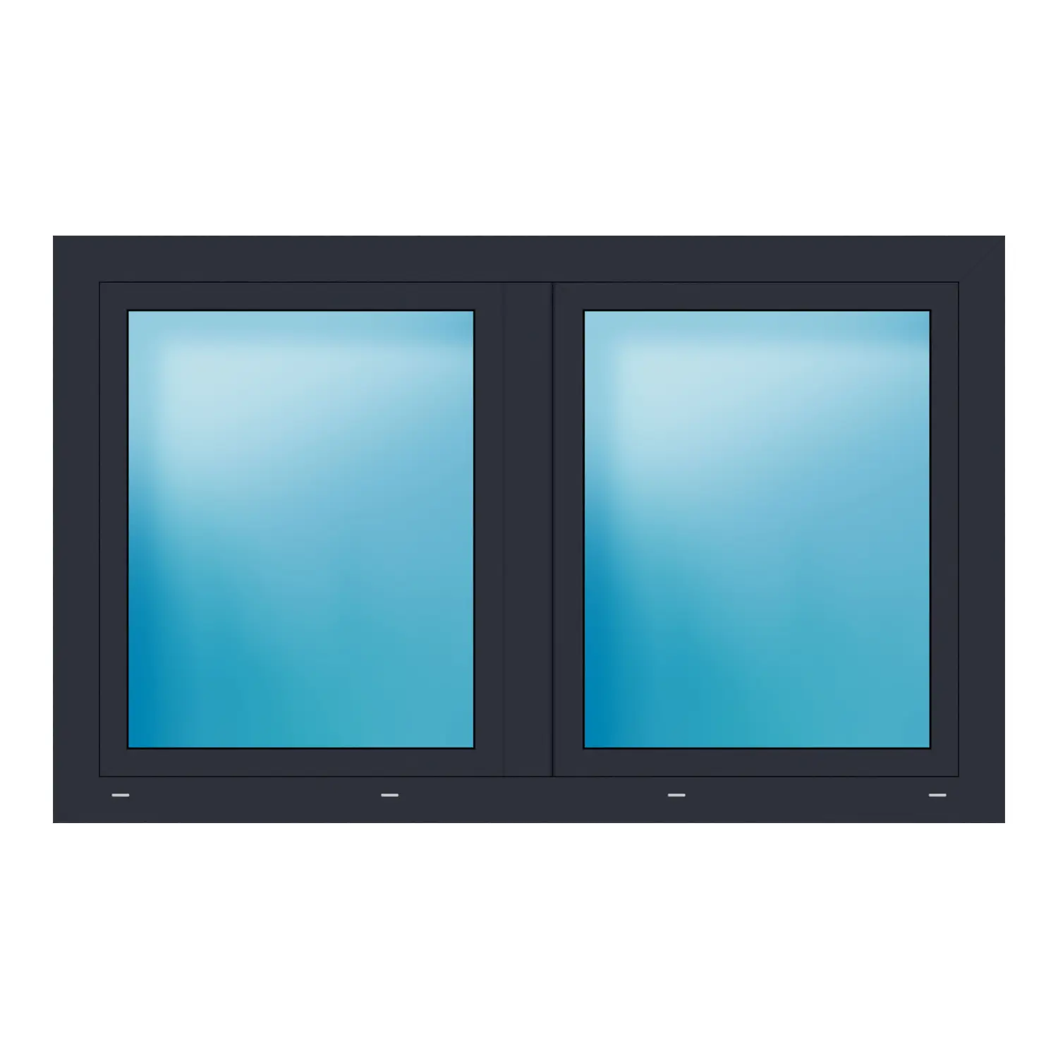 {product.title} {product.width / 10}x{product.height / 10} cm {product.color} {f:if(condition: product.isDoor, then: product.filling, else: '')}