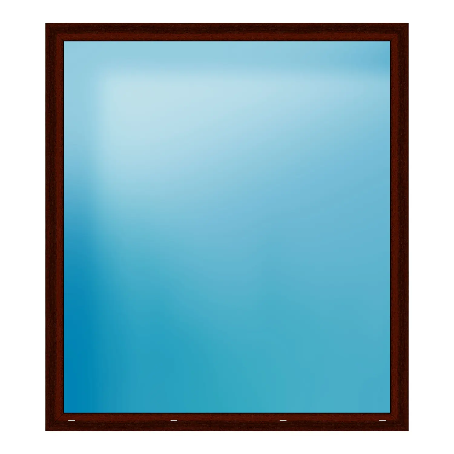 {product.title} {product.width / 10}x{product.height / 10} cm {product.color} {f:if(condition: product.isDoor, then: product.filling, else: '')}