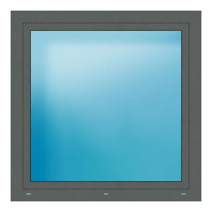 {product.title} {product.width / 10}x{product.height / 10} cm {product.color} {f:if(condition: product.isDoor, then: product.filling, else: '')}