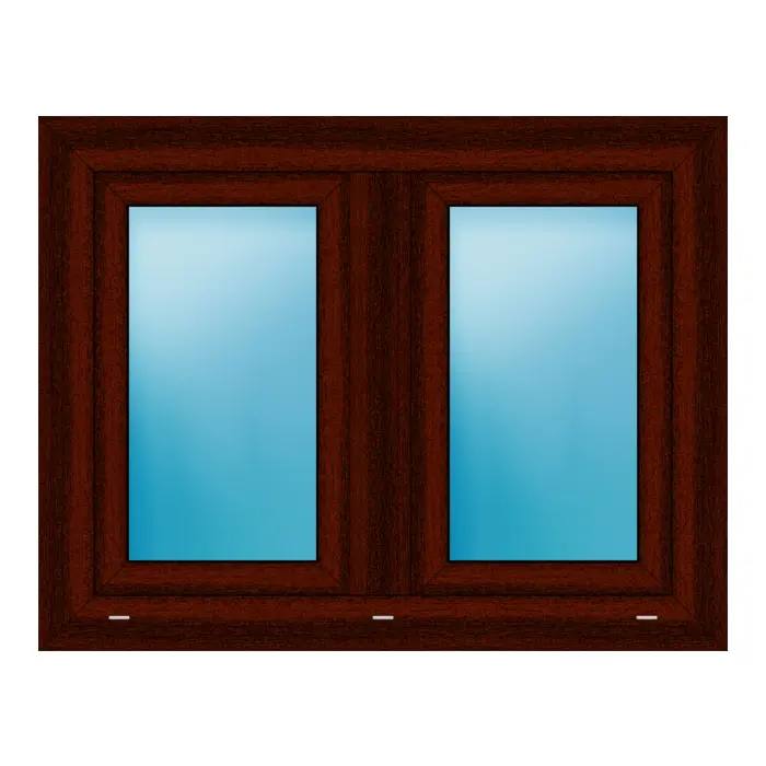 {product.title} {product.width / 10}x{product.height / 10} cm {product.color} {f:if(condition: product.isDoor, then: product.filling, else: '')}