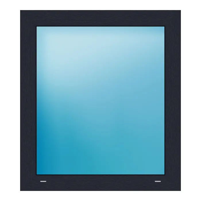 {product.title} {product.width / 10}x{product.height / 10} cm {product.color} {f:if(condition: product.isDoor, then: product.filling, else: '')}