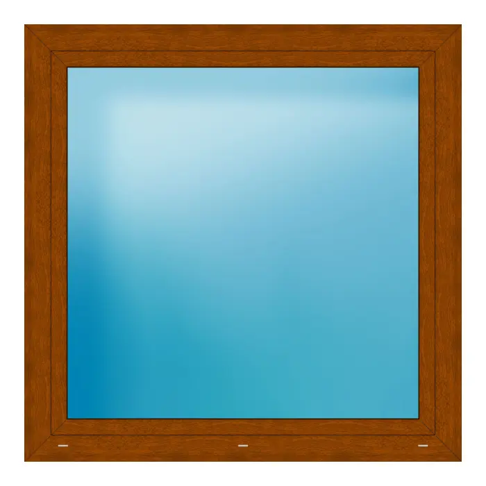 {product.title} {product.width / 10}x{product.height / 10} cm {product.color} {f:if(condition: product.isDoor, then: product.filling, else: '')}