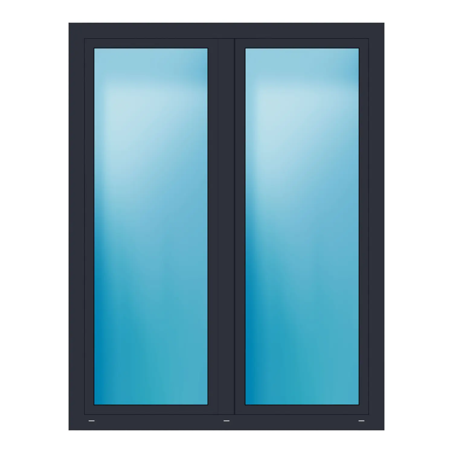 {product.title} {product.width / 10}x{product.height / 10} cm {product.color} {f:if(condition: product.isDoor, then: product.filling, else: '')}