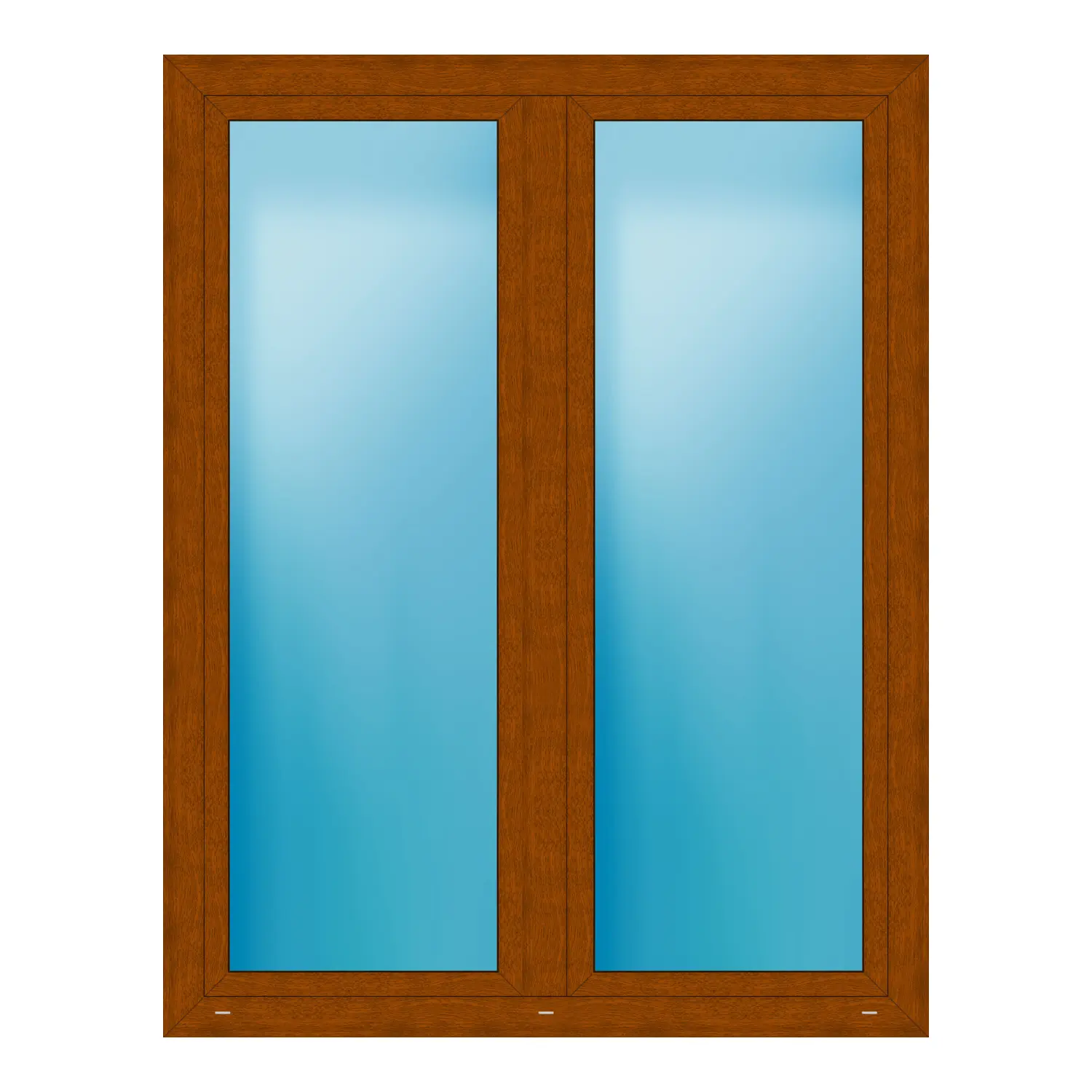 {product.title} {product.width / 10}x{product.height / 10} cm {product.color} {f:if(condition: product.isDoor, then: product.filling, else: '')}