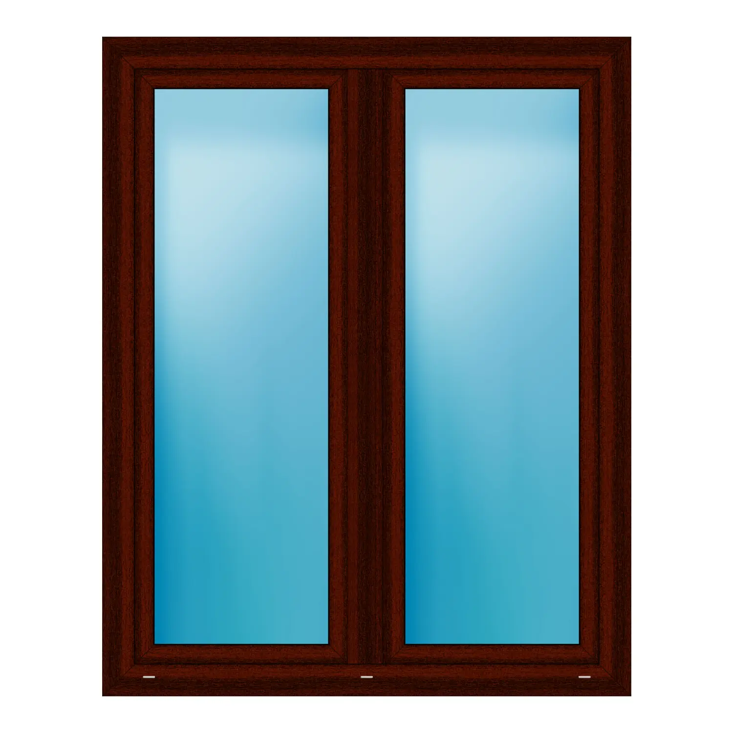 {product.title} {product.width / 10}x{product.height / 10} cm {product.color} {f:if(condition: product.isDoor, then: product.filling, else: '')}