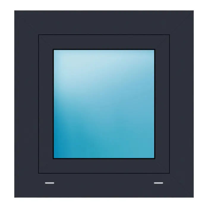 {product.title} {product.width / 10}x{product.height / 10} cm {product.color} {f:if(condition: product.isDoor, then: product.filling, else: '')}