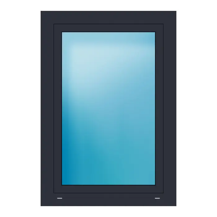 {product.title} {product.width / 10}x{product.height / 10} cm {product.color} {f:if(condition: product.isDoor, then: product.filling, else: '')}