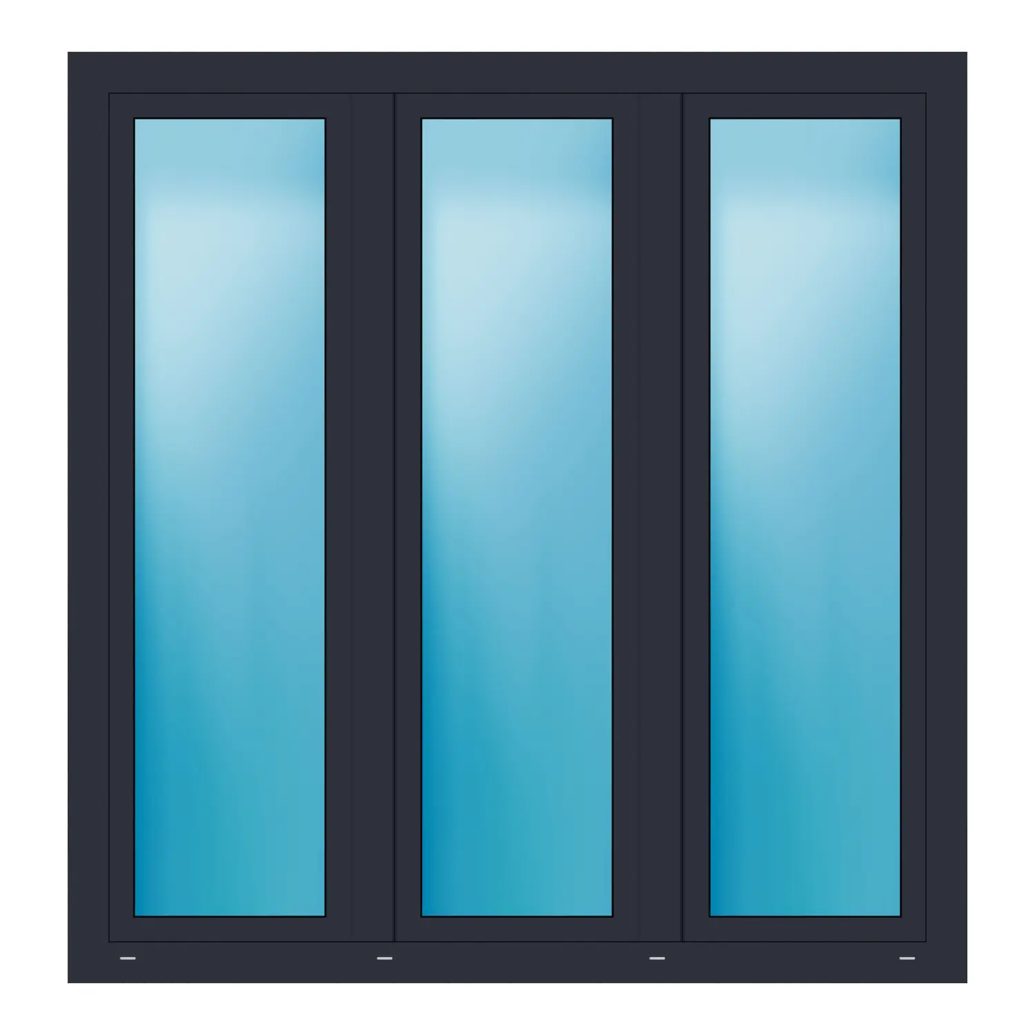 {product.title} {product.width / 10}x{product.height / 10} cm {product.color} {f:if(condition: product.isDoor, then: product.filling, else: '')}