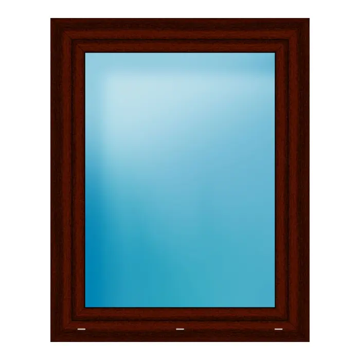 {product.title} {product.width / 10}x{product.height / 10} cm {product.color} {f:if(condition: product.isDoor, then: product.filling, else: '')}