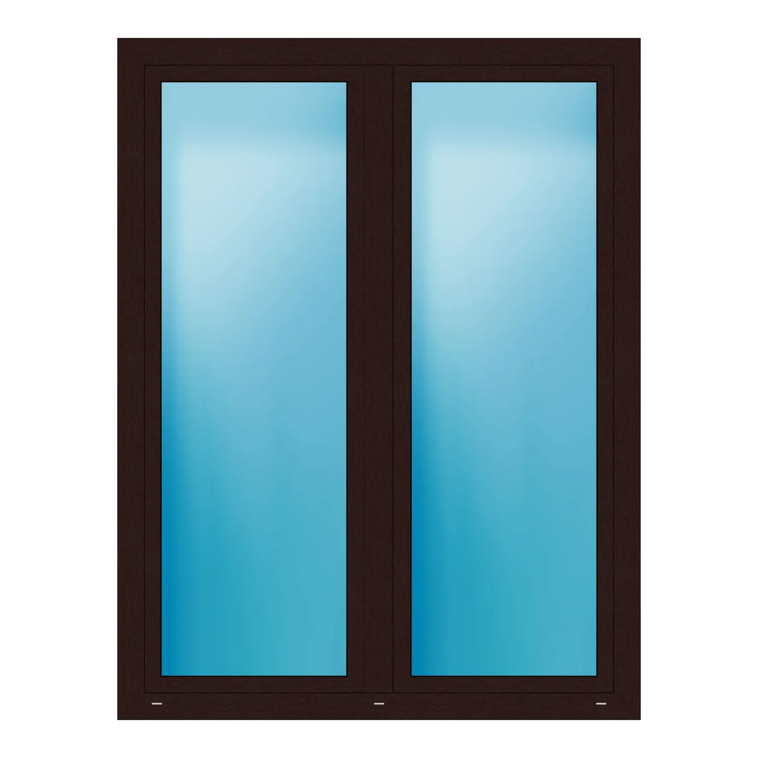 {product.title} {product.width / 10}x{product.height / 10} cm {product.color} {f:if(condition: product.isDoor, then: product.filling, else: '')}