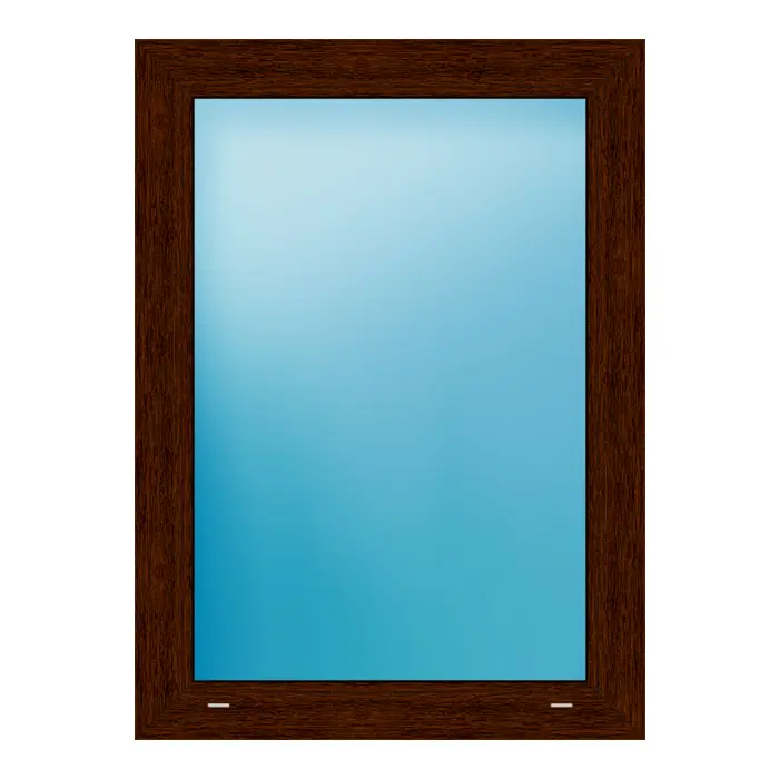 {product.title} {product.width / 10}x{product.height / 10} cm {product.color} {f:if(condition: product.isDoor, then: product.filling, else: '')}