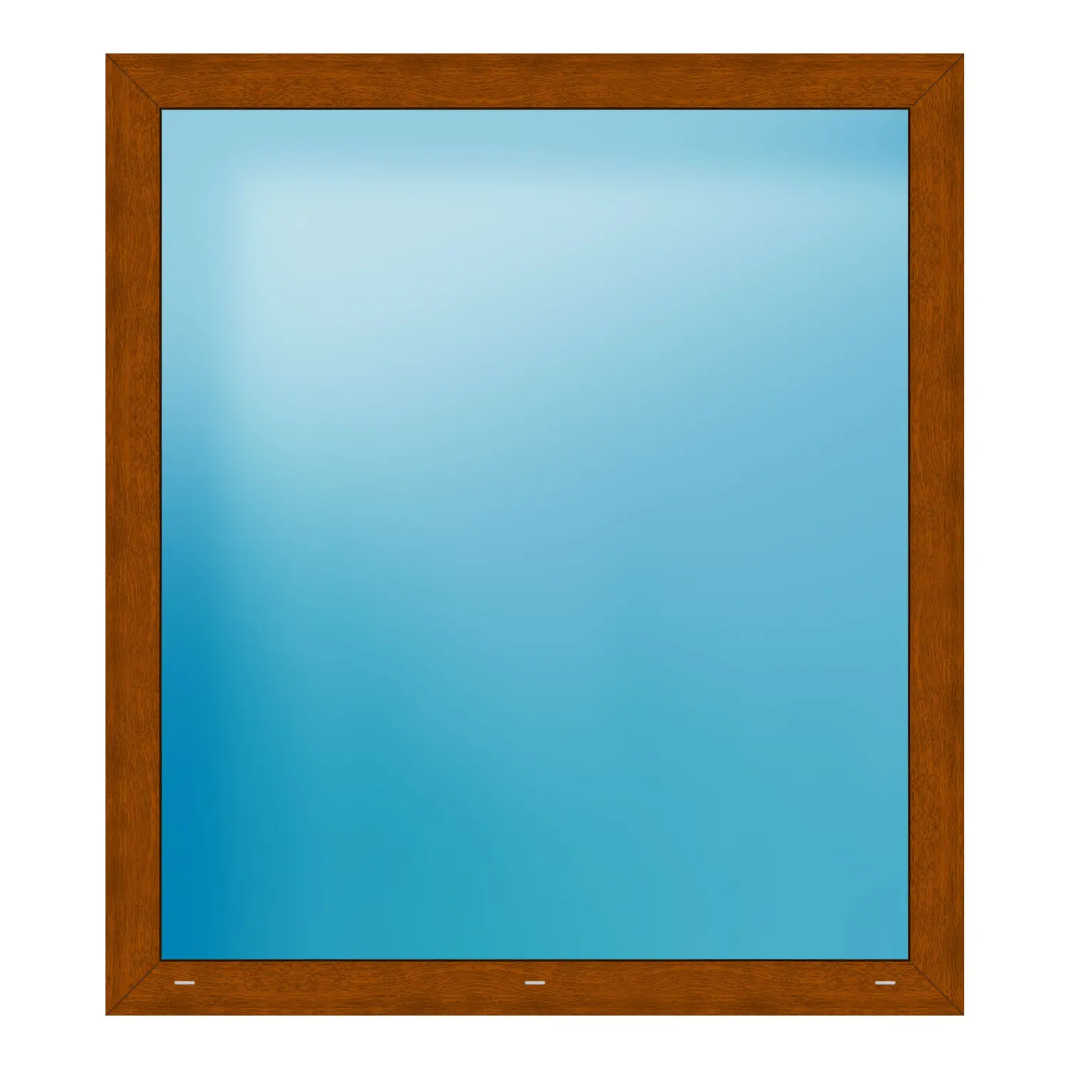 {product.title} {product.width / 10}x{product.height / 10} cm {product.color} {f:if(condition: product.isDoor, then: product.filling, else: '')}
