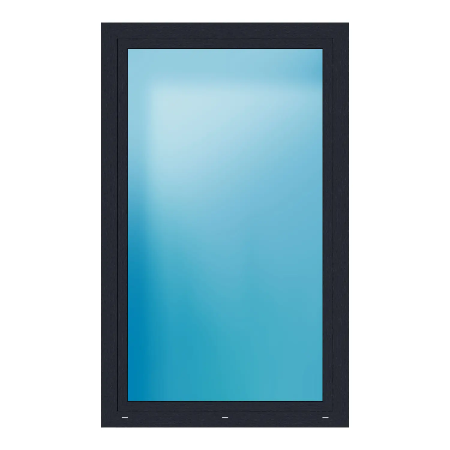 {product.title} {product.width / 10}x{product.height / 10} cm {product.color} {f:if(condition: product.isDoor, then: product.filling, else: '')}