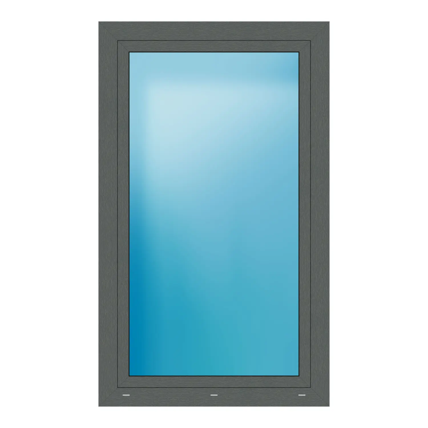 {product.title} {product.width / 10}x{product.height / 10} cm {product.color} {f:if(condition: product.isDoor, then: product.filling, else: '')}