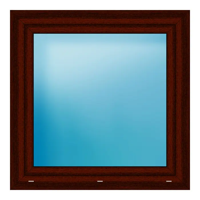 {product.title} {product.width / 10}x{product.height / 10} cm {product.color} {f:if(condition: product.isDoor, then: product.filling, else: '')}