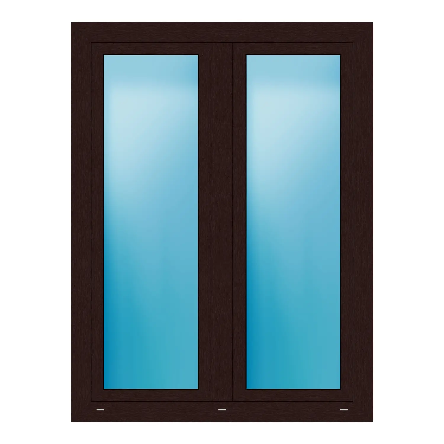 {product.title} {product.width / 10}x{product.height / 10} cm {product.color} {f:if(condition: product.isDoor, then: product.filling, else: '')}