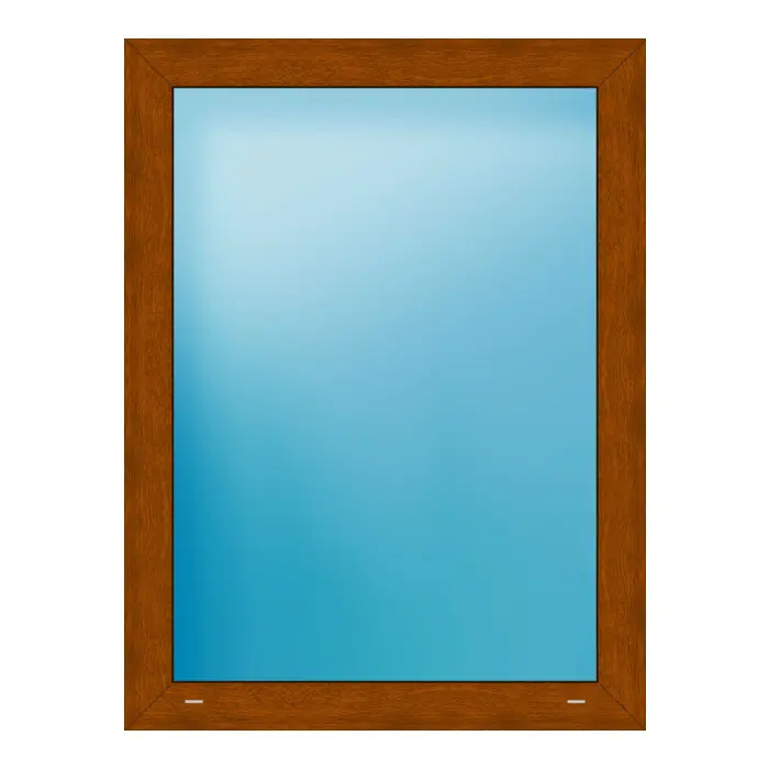 {product.title} {product.width / 10}x{product.height / 10} cm {product.color} {f:if(condition: product.isDoor, then: product.filling, else: '')}